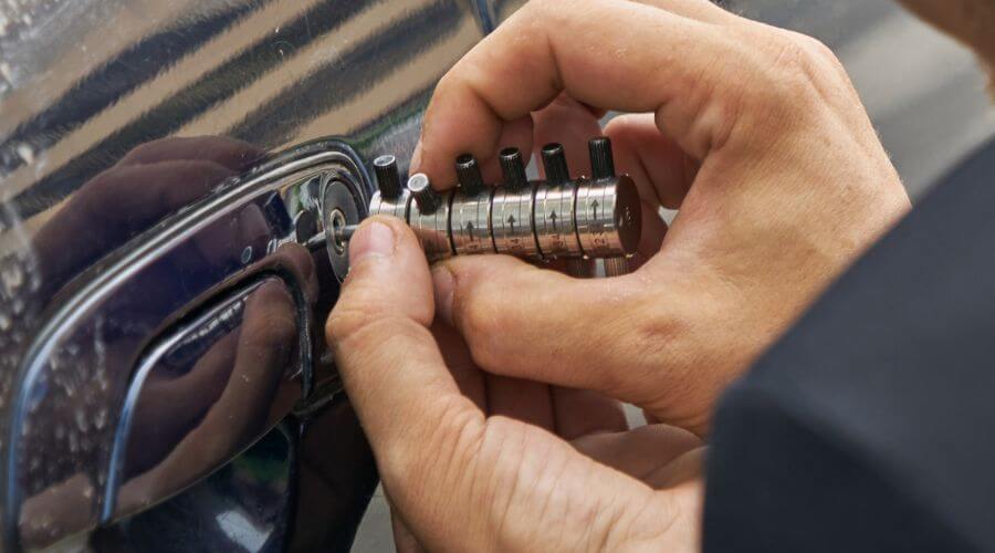 Expert tile roof repair services in Fairbank, IA